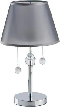 MW-Light Федерика 84 684031401