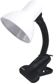 Sonnen Ou-108 236678
