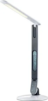 Sonnen BR-898A 236661