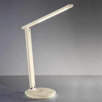 Elektrostandard Brava TL90530 (бежевый)