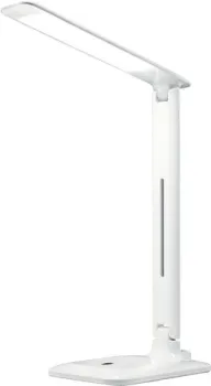 Sonnen BR-889 236662