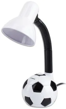Sonnen OU-503 236675