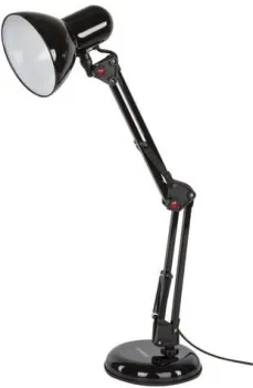 Sonnen TL-007 235540