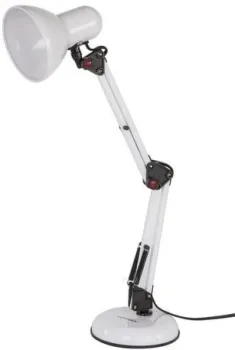 Sonnen TL-007 235539