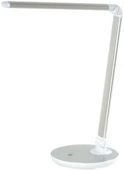 Sonnen PH-3609 236688