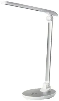 Sonnen PH-309 236689