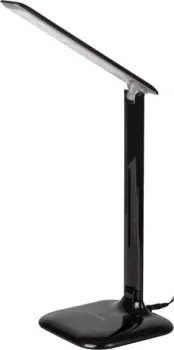 Sonnen BR-888 236665