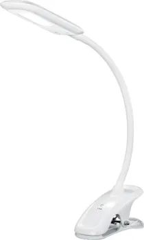 Sonnen BR-819C 236667