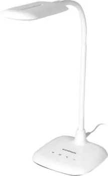 Sonnen BR-819A 236666