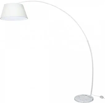 Citilux Арчи CL807010