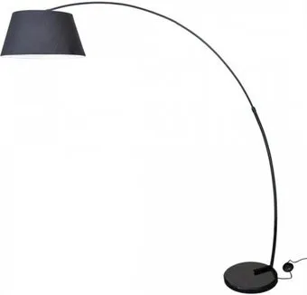 Citilux Арчи CL807011