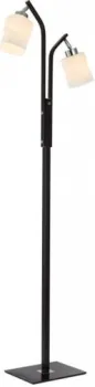 Citilux Берта CL126922