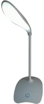 Ritmix LED-210