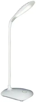Ritmix LED-310