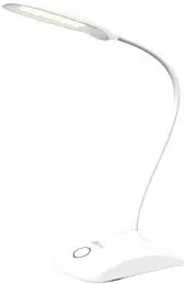 Ritmix LED-410C