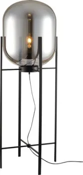 ST Luce Burasca SL1050.725.01