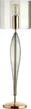 Odeon Light Tower 4850/1T