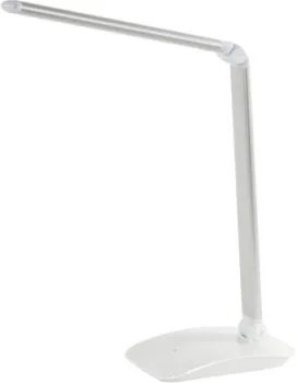 Sonnen PH-3607 236686
