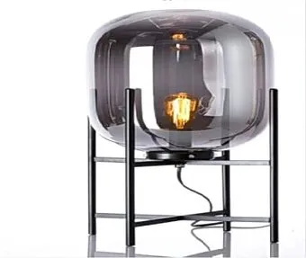 Aitin Pro W4006 серый