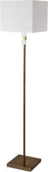 Arte Lamp North A5896PN-1PB