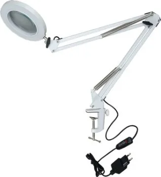 Uniel TLD-568