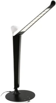 Platinet PDL9