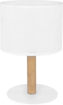 TK Lighting Deva 5217