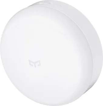 Yeelight Induction Night Light YLYD03YL