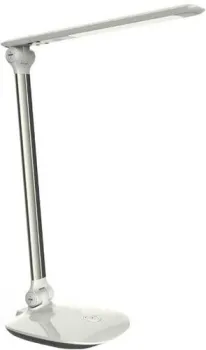 Platinet PDLKS065W