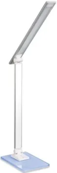 Platinet PDLX14S