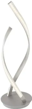 Platinet PDL578