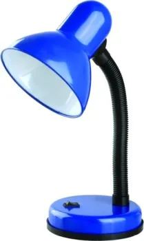 Camelion KD-301 C06 5752 (синий)