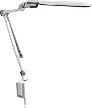 ArtStyle TL-402CS