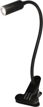 Citilux Ньютон CL803061N