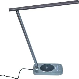 Citilux Ньютон CL803052
