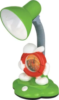 Camelion KD-388 C05 12620 (зеленый)