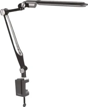 ArtStyle TL-402CB