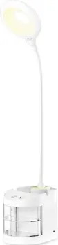 Ambrella light DE561