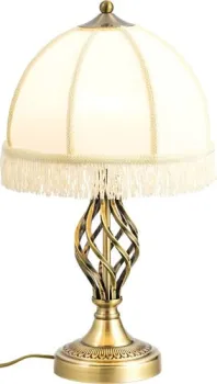 Citilux Базель CL407800