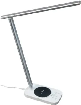 Citilux Ньютон CL803051