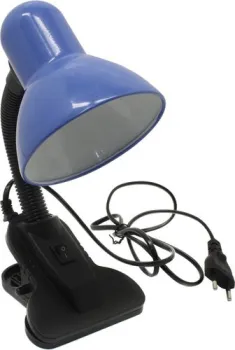SmartBuy SBL-DeskL01-Blue