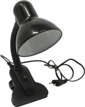 SmartBuy SBL-DeskL01-Black