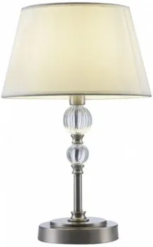 Freya Milena FR5679TL-01N