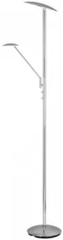 Citilux Дискус CL802001