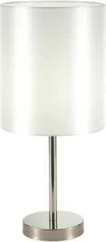Evoluce Noia SLE107304-01