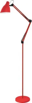 Camelion KD-332 C04 12795