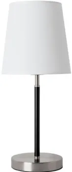 Arte Lamp Rodos A2589LT-1SS