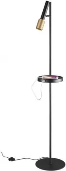 Odeon Light Mehari 4240/1F