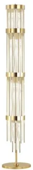 Odeon Light York 4788/12F