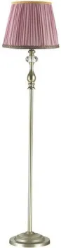 Odeon Light Gaellori 3393/1F